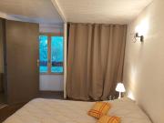 Top Sarlat-la-Canéda