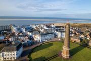 Top Borkum