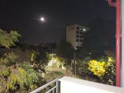 Top Bucharest