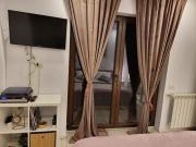 Top Bucharest