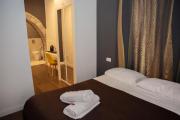 Top Terracina