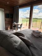 Top Raadivere Top Raadivere