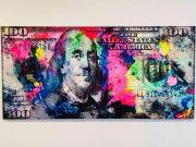 Alto Turtas Apartamentai