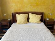 B&B Matin Tranquille B&B Matin Tranquille