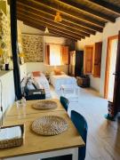 Top El Real de San Vicente