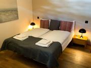 Top Zermatt Top Zermatt