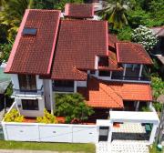 The Hidden Gem Polhena