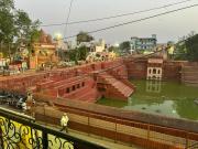 Top Mathura