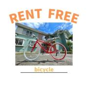 Top Shimoda Top Shimoda