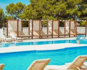 Top Vodice