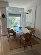 Top Mamaia Nord