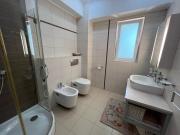 Top Mamaia Nord