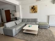Top Mamaia Nord