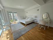 Top Mamaia Nord