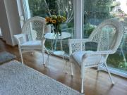 Top Mamaia Nord