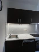 Top Alexandroupoli Top Alexandroupoli