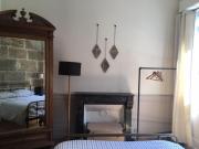 Lappartement du voisin dHugo