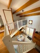 Top Saint-Pierre-dʼOléron