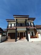 Djogja Homestay Syariah