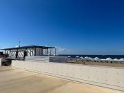 Top Paphos