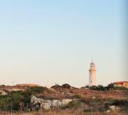 Top Paphos