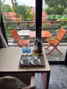 Top Siem Reap Top Siem Reap