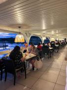 Top Căciulaţi Top Căciulaţi