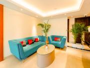 Top Indore