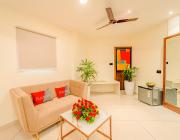Top Indore