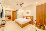 Top Indore