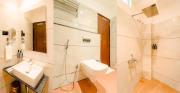 Top Indore