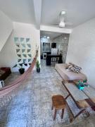 Casa Boa Apartamento Vista I