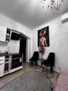 Top Bucharest