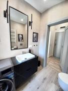 Top Bydgoszcz Top Bydgoszcz