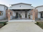 Diamond Serenity Villa