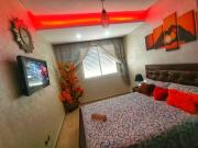 Appartement with Swimming Pool