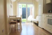 Top Golders Green