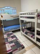 Preço único até 6 hospedes