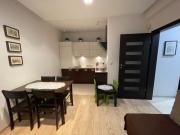 Top Polanica-Zdrój Top Polanica-Zdrój