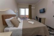 Top Tropea