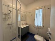 VILLA INCA VILLA INCA