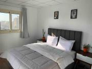 Cozy rooftop Apartment in Mohandesin