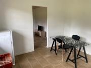 Top Langaa Top Langaa