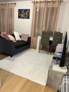 Top Châtenay-Malabry