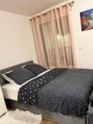 Top Châtenay-Malabry