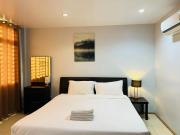 Top Jomtien Beach
