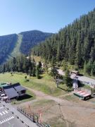 Studio Azur Mercantour