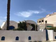 Summer house near beach