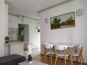 Apartments Michael Apartments Michael