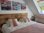 Top Barneville-Carteret